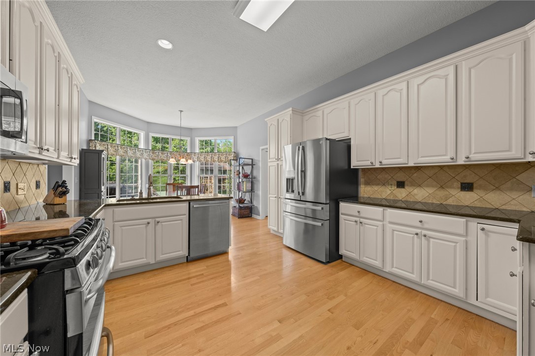 4549 Ridge Crest Drive Copley OH 44321