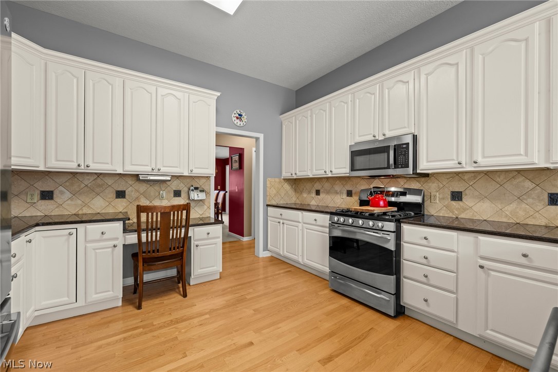 4549 Ridge Crest Drive Copley OH 44321