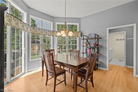 4549 Ridge Crest Drive Copley OH 44321