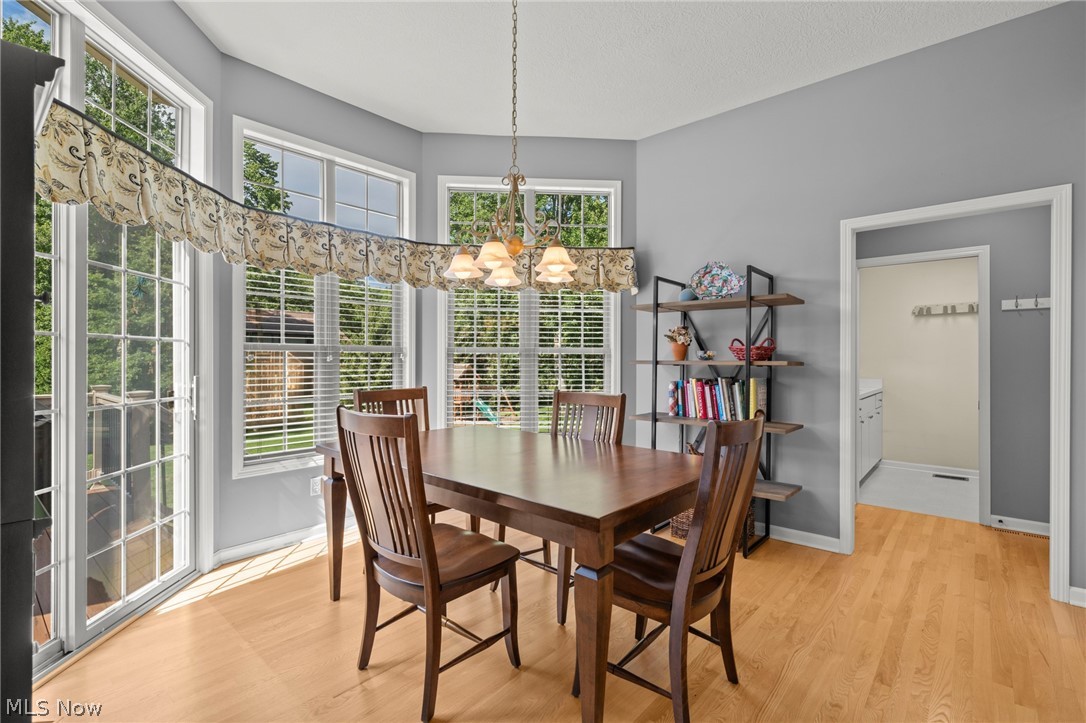 4549 Ridge Crest Drive Copley OH 44321
