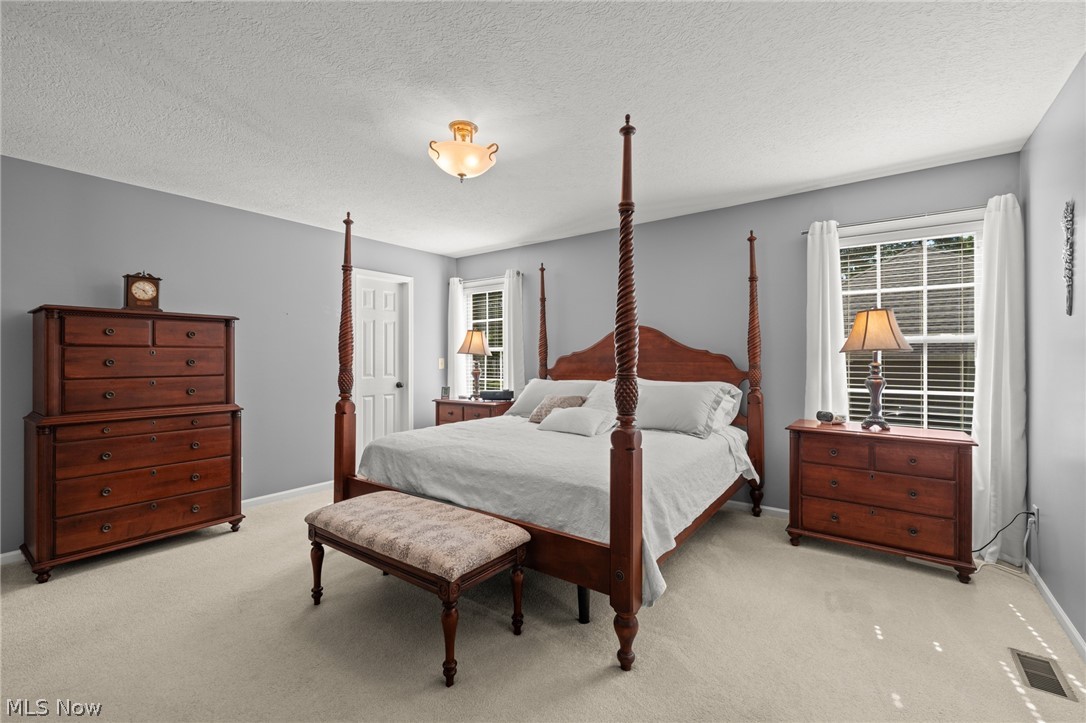 4549 Ridge Crest Drive Copley OH 44321