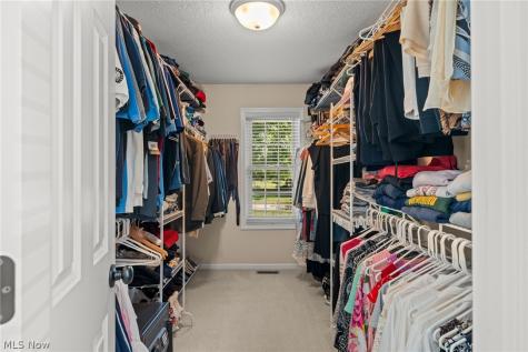 4549 Ridge Crest Drive Copley OH 44321