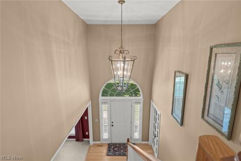 4549 Ridge Crest Drive Copley OH 44321