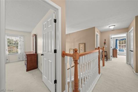 4549 Ridge Crest Drive Copley OH 44321