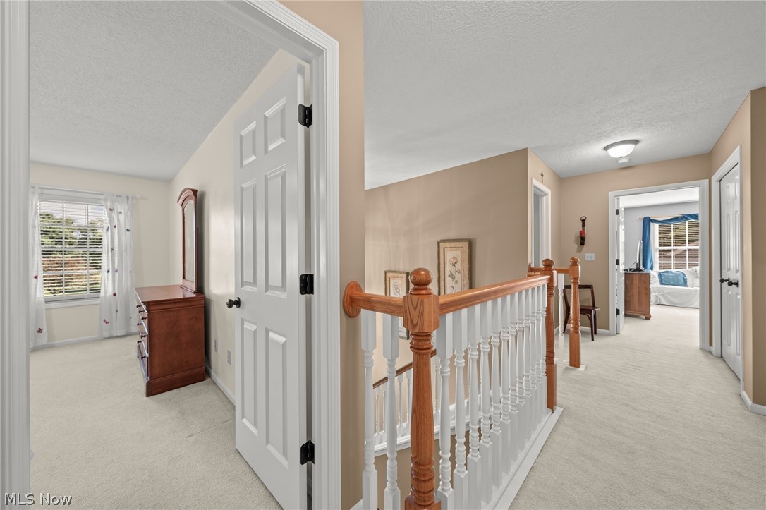 4549 Ridge Crest Drive Copley OH 44321