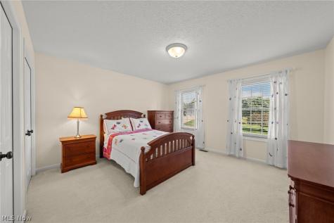 4549 Ridge Crest Drive Copley OH 44321
