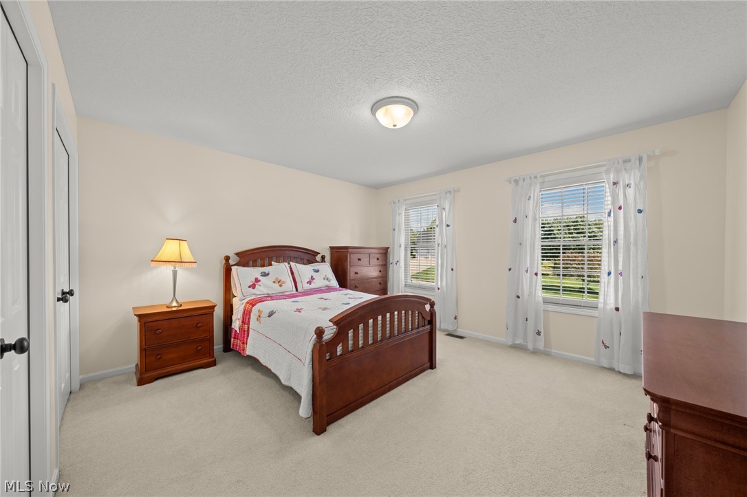 4549 Ridge Crest Drive Copley OH 44321