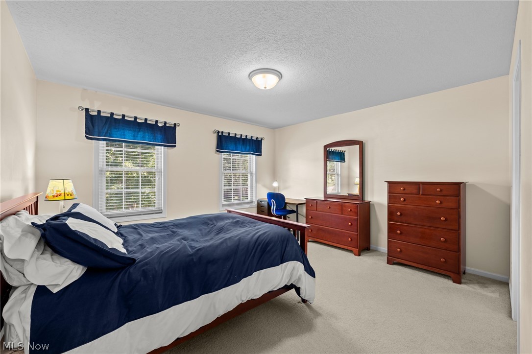 4549 Ridge Crest Drive Copley OH 44321