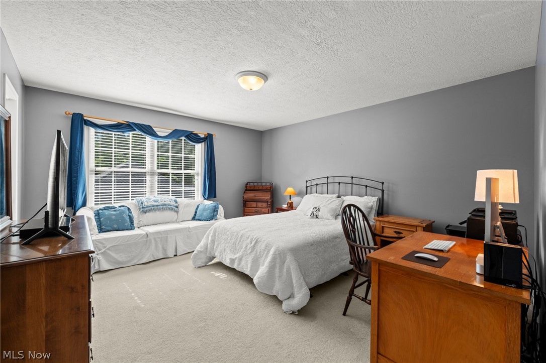 4549 Ridge Crest Drive Copley OH 44321