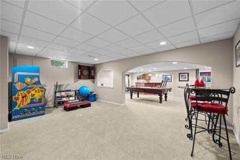 4549 Ridge Crest Drive Copley OH 44321