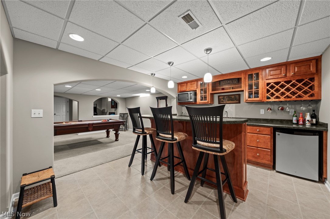 4549 Ridge Crest Drive Copley OH 44321