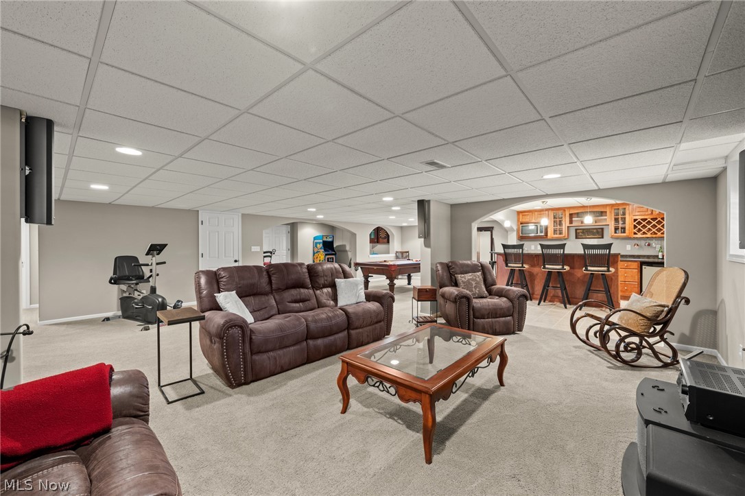 4549 Ridge Crest Drive Copley OH 44321