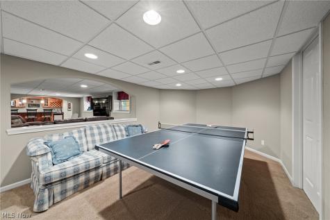 4549 Ridge Crest Drive Copley OH 44321