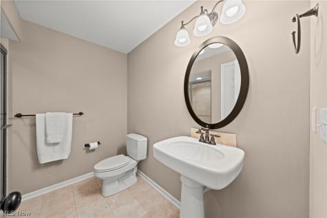 4549 Ridge Crest Drive Copley OH 44321