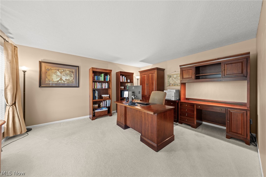 4549 Ridge Crest Drive Copley OH 44321