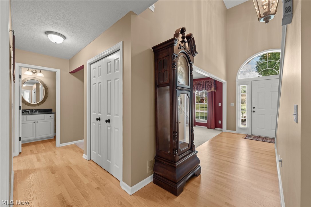 4549 Ridge Crest Drive Copley OH 44321