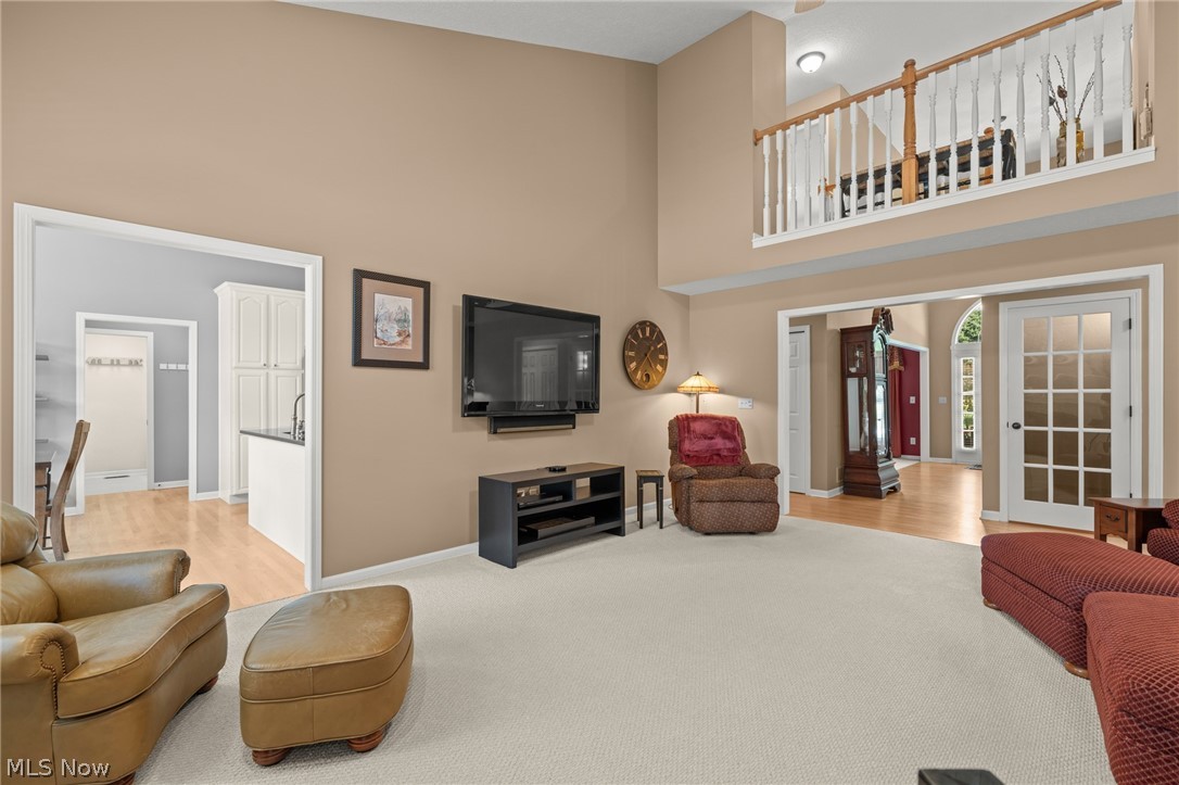 4549 Ridge Crest Drive Copley OH 44321
