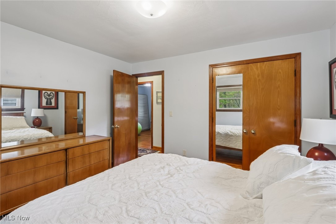 1601 Oak Street Girard OH 44420