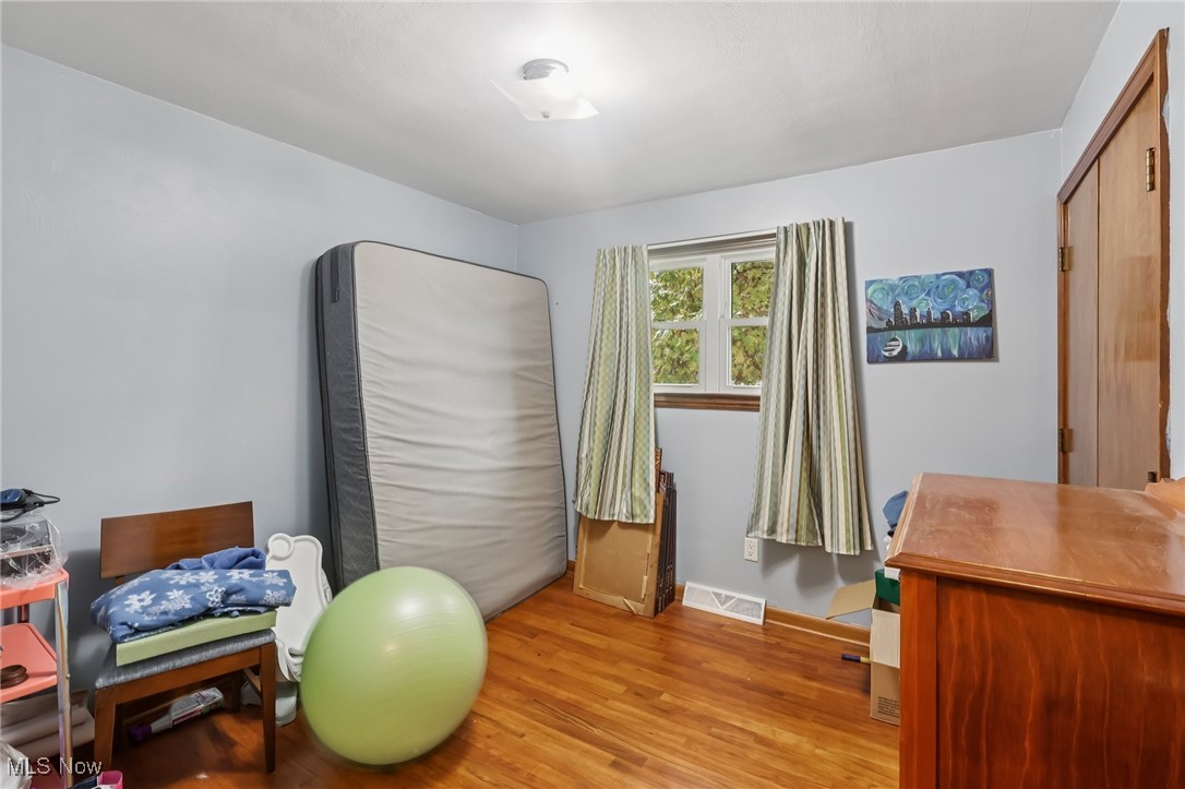 1601 Oak Street Girard OH 44420