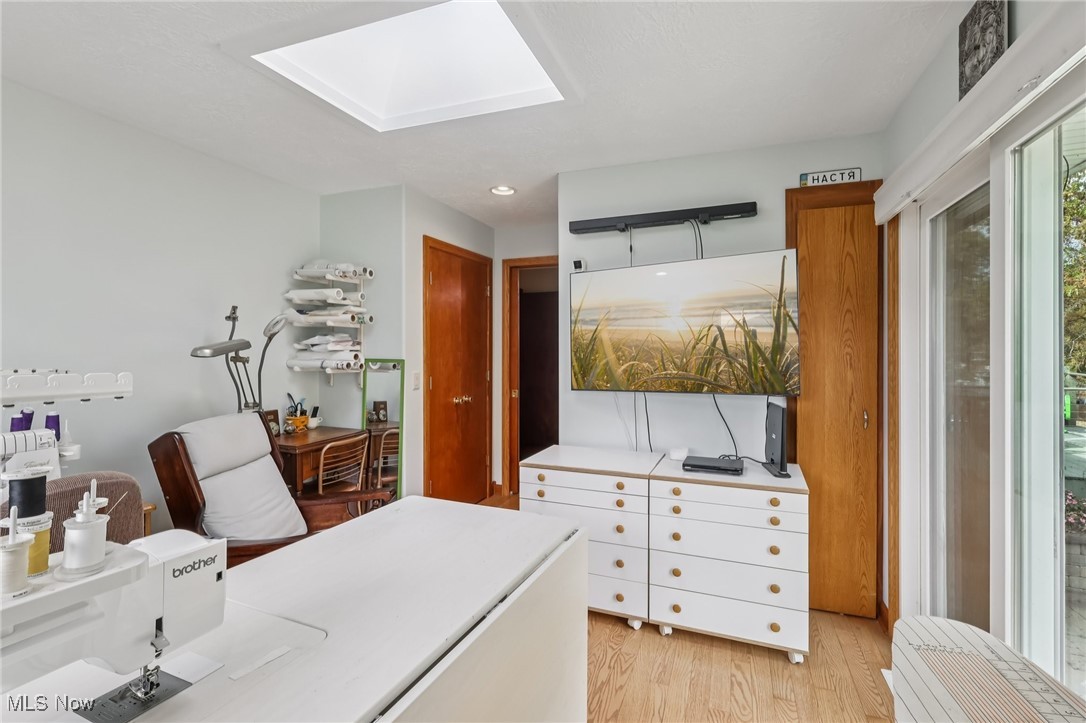 1601 Oak Street Girard OH 44420