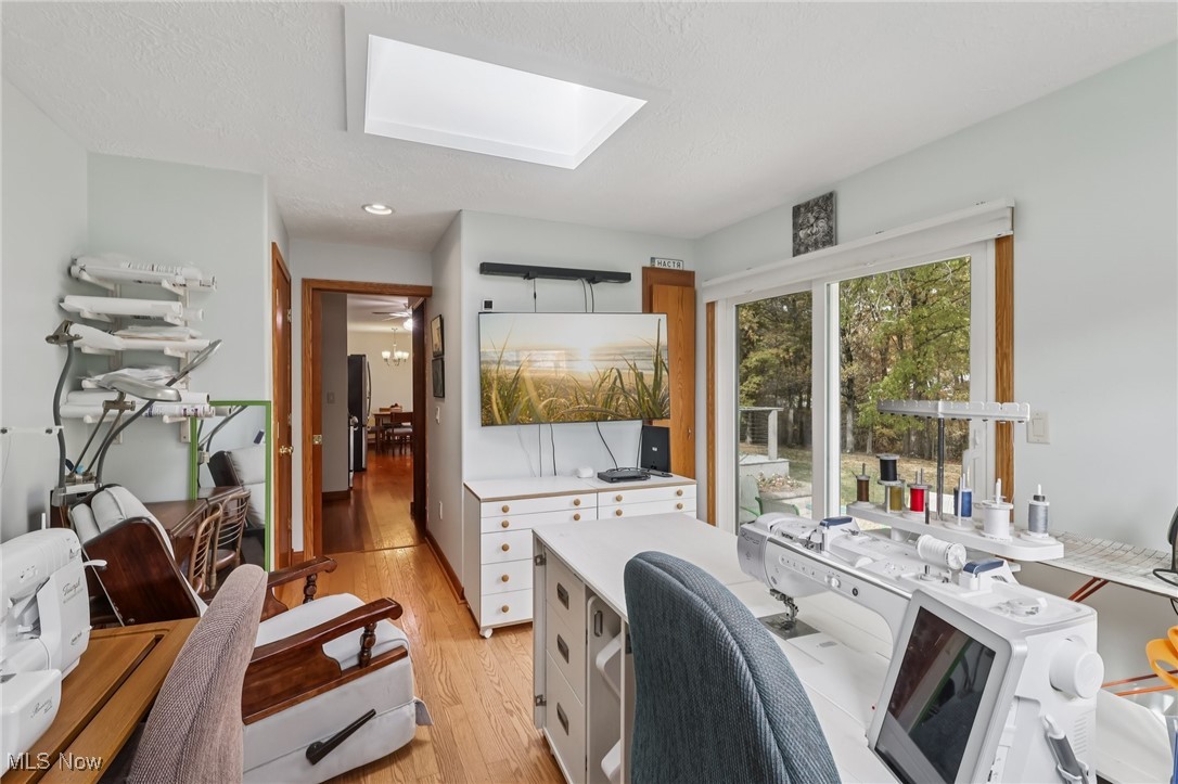 1601 Oak Street Girard OH 44420