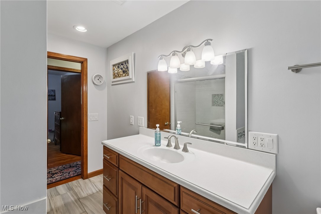 1601 Oak Street Girard OH 44420