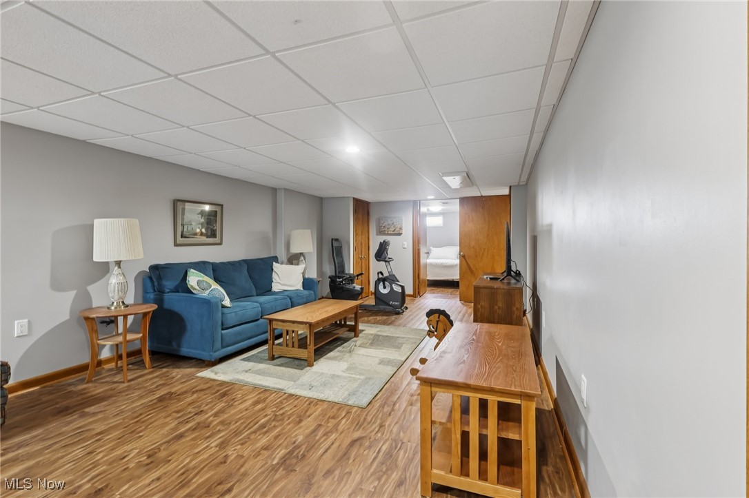 1601 Oak Street Girard OH 44420