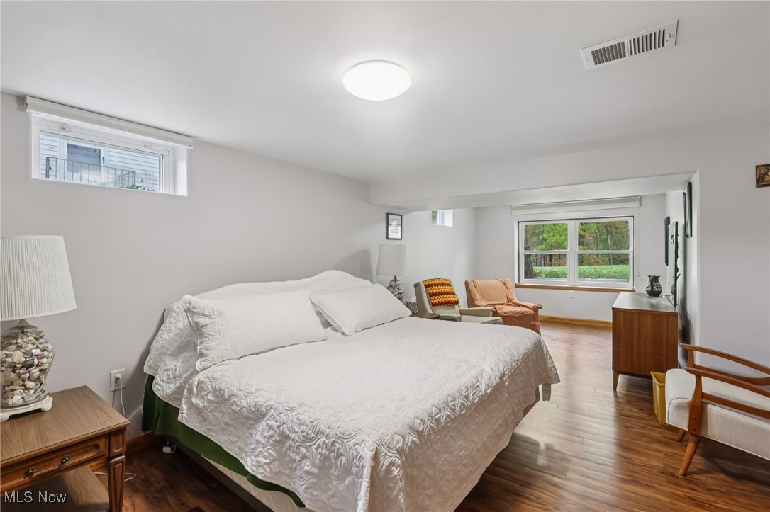 1601 Oak Street Girard OH 44420