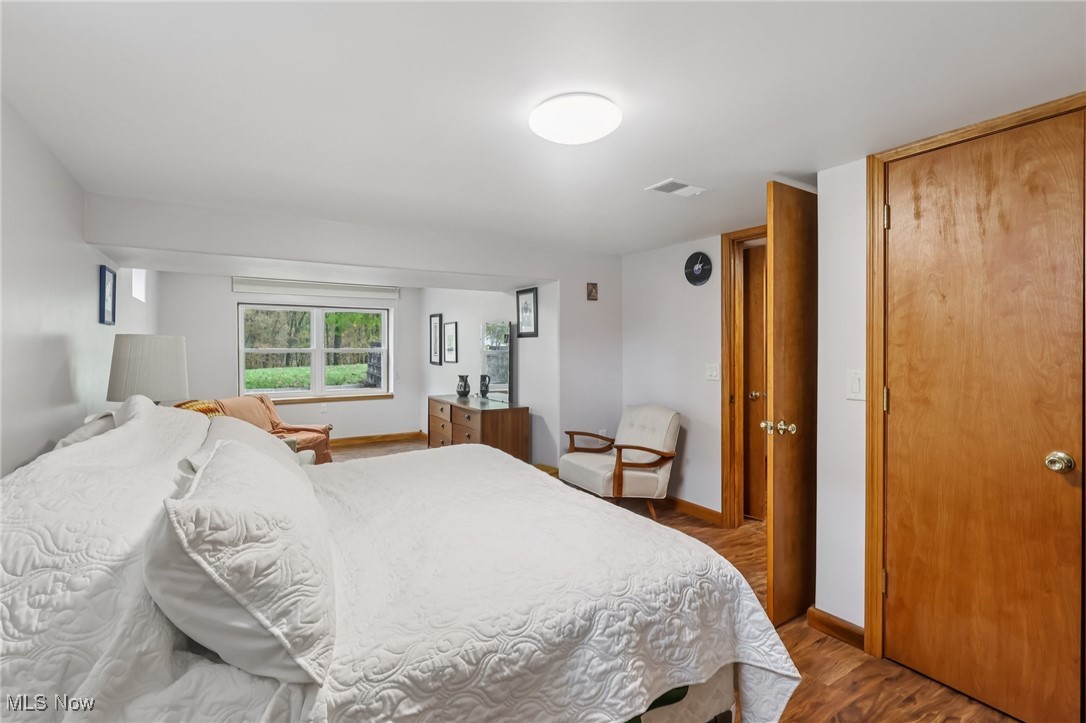 1601 Oak Street Girard OH 44420