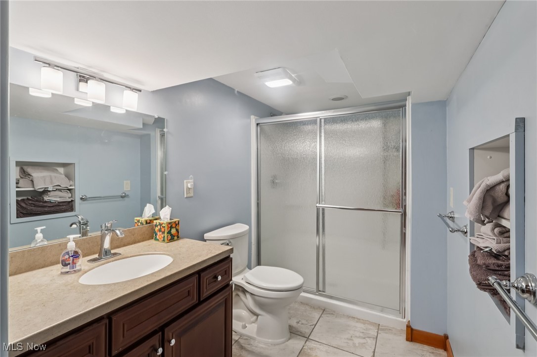 1601 Oak Street Girard OH 44420