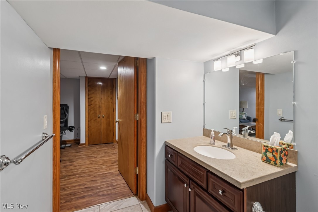 1601 Oak Street Girard OH 44420