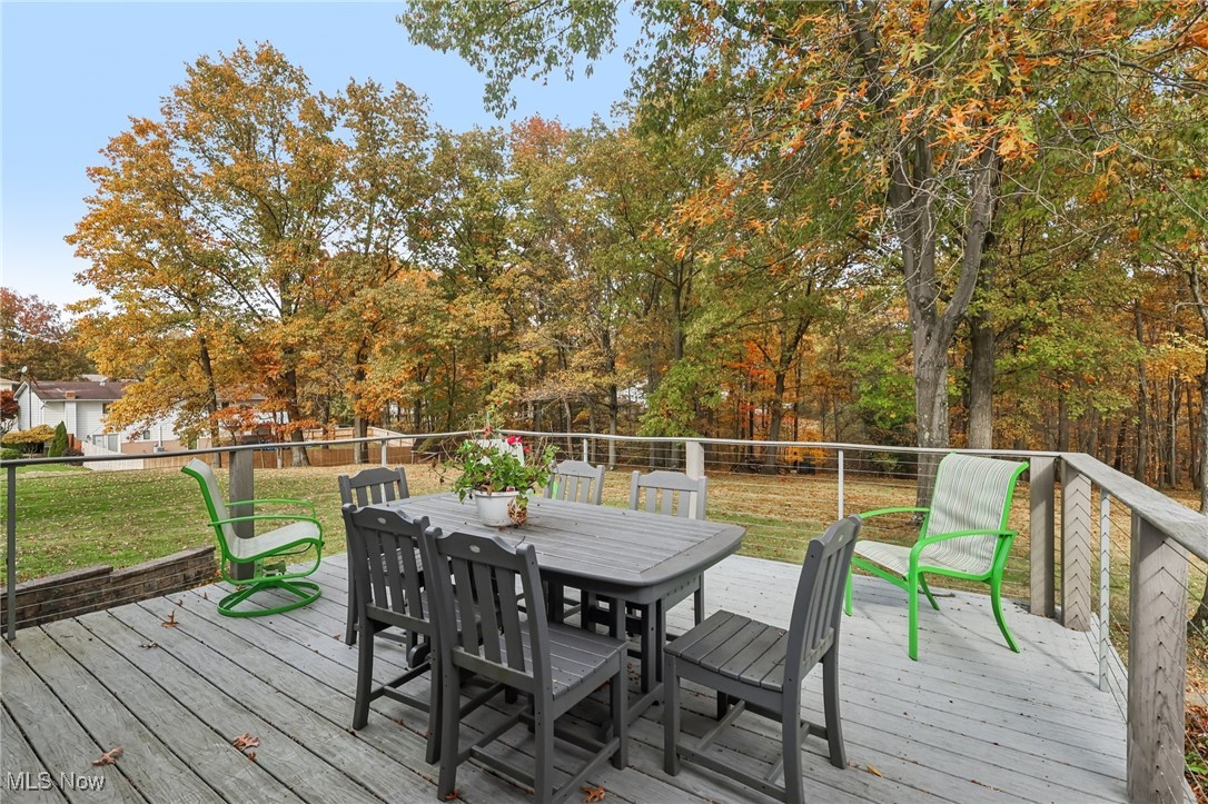 1601 Oak Street Girard OH 44420