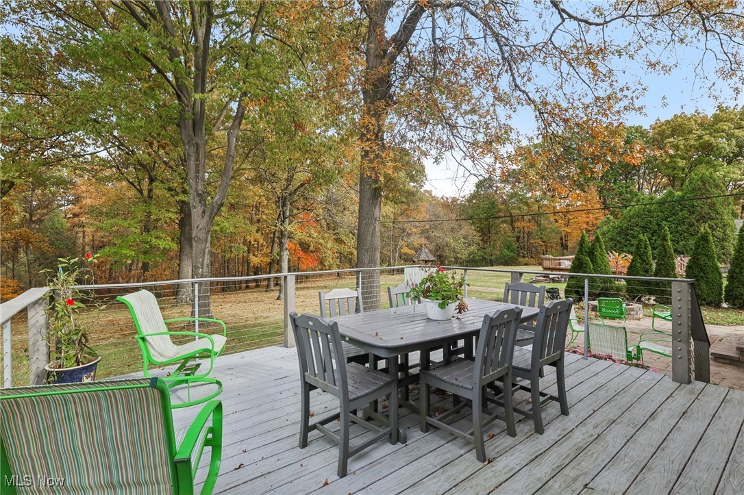 1601 Oak Street Girard OH 44420