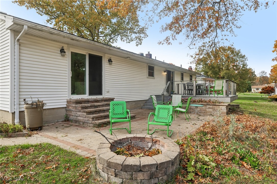 1601 Oak Street Girard OH 44420