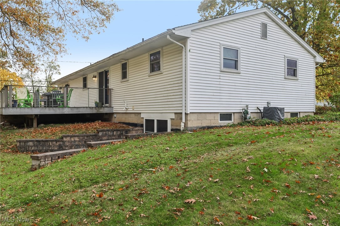 1601 Oak Street Girard OH 44420