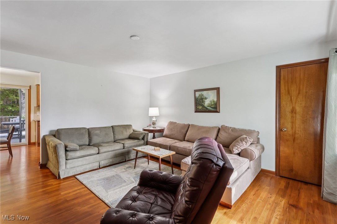 1601 Oak Street Girard OH 44420