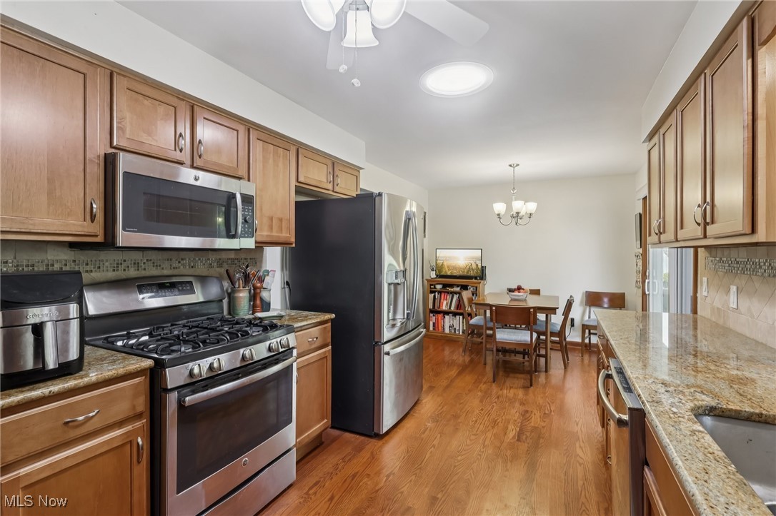 1601 Oak Street Girard OH 44420