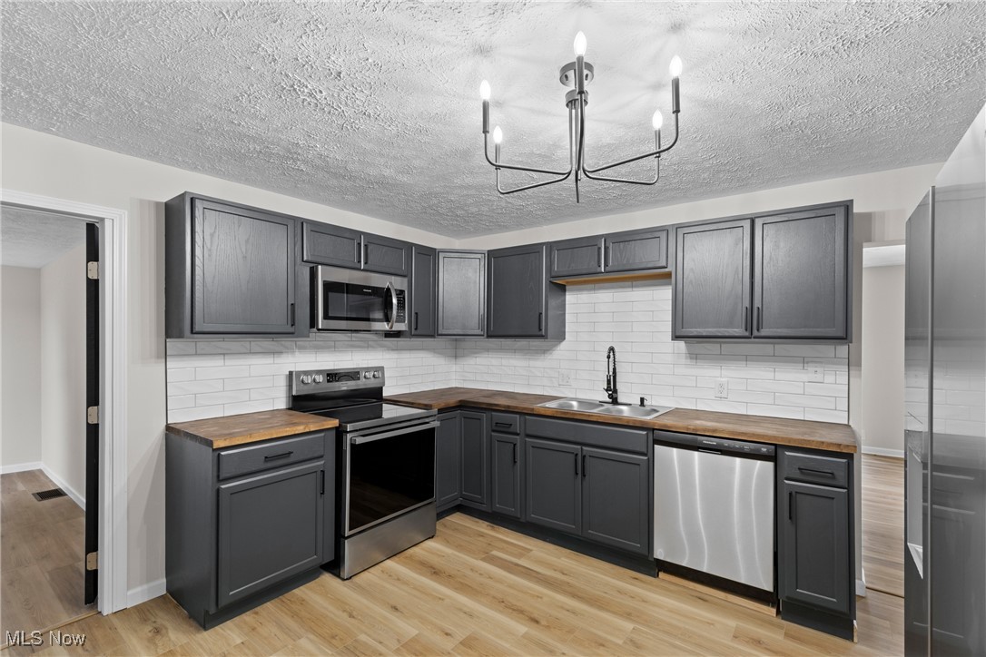 71900 Cope Street Martins Ferry OH 43916