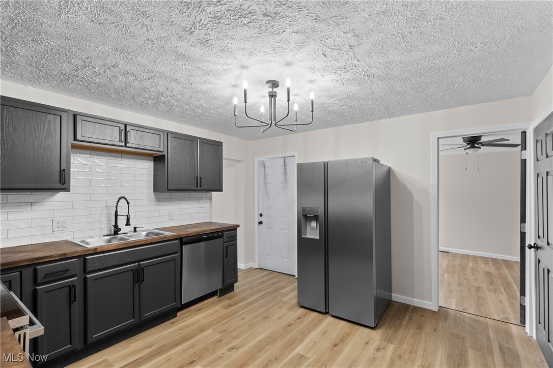 71900 Cope Street Martins Ferry OH 43916