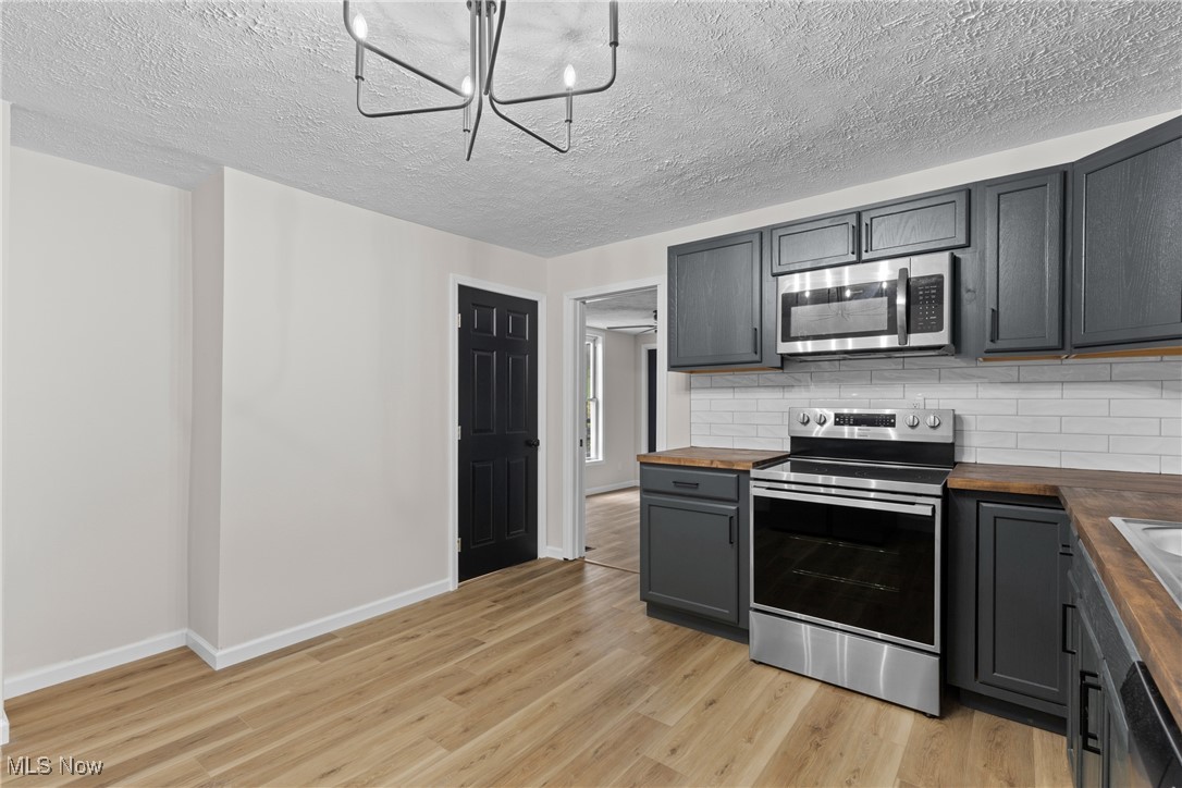 71900 Cope Street Martins Ferry OH 43916