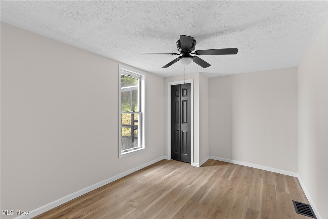 71900 Cope Street Martins Ferry OH 43916