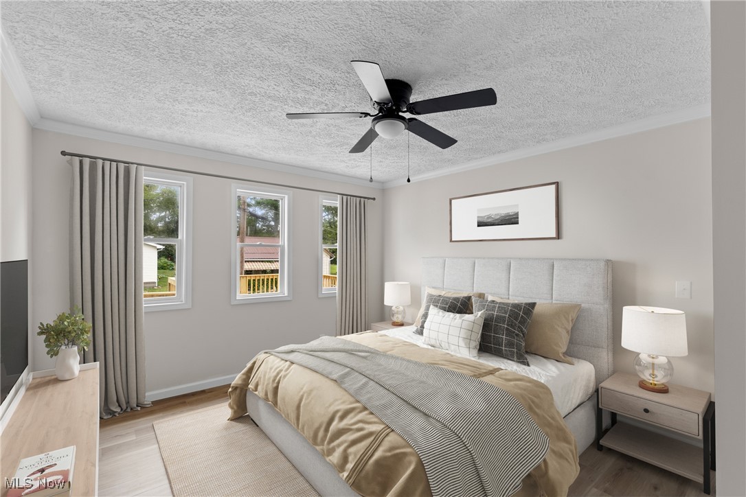 71900 Cope Street Martins Ferry OH 43916