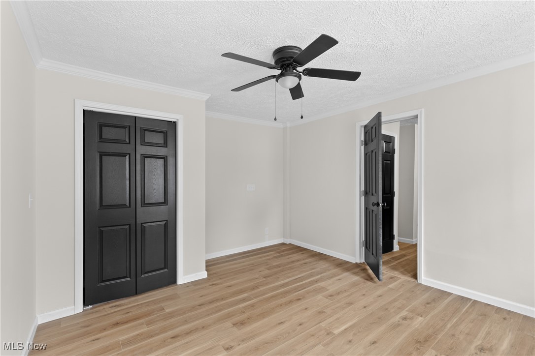 71900 Cope Street Martins Ferry OH 43916