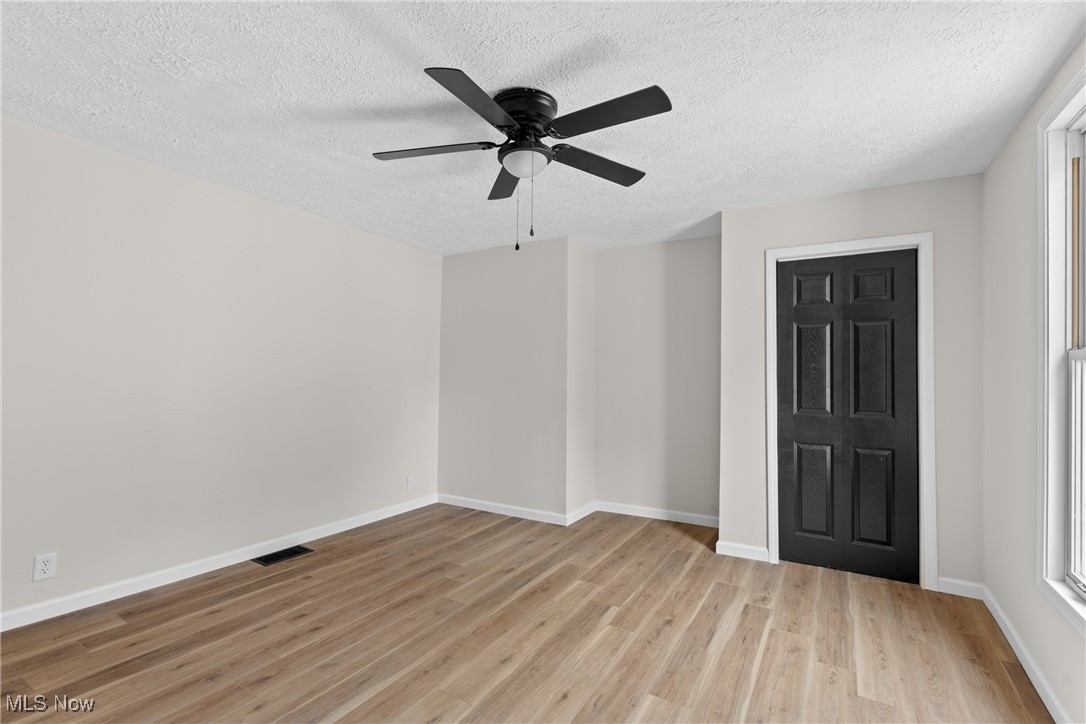 71900 Cope Street Martins Ferry OH 43916