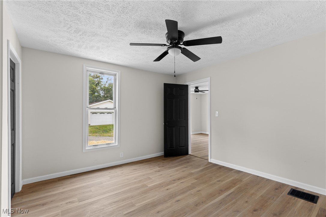 71900 Cope Street Martins Ferry OH 43916
