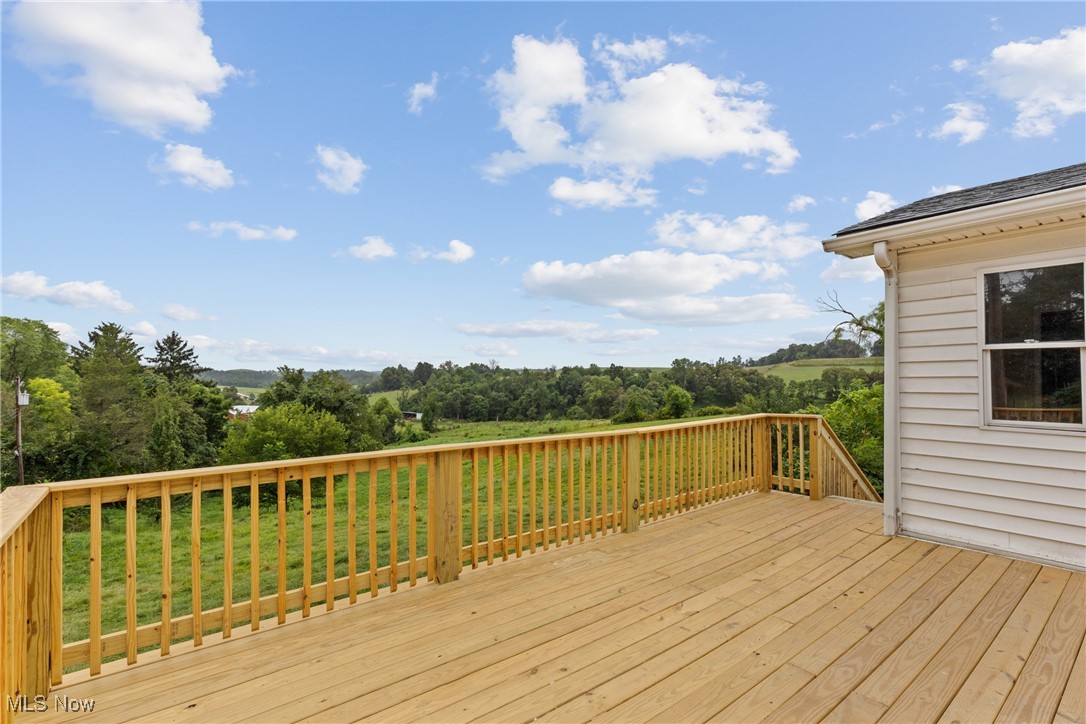 71900 Cope Street Martins Ferry OH 43916