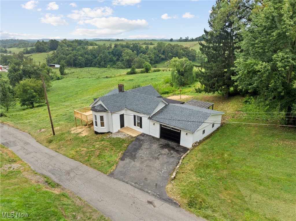 71900 Cope Street Martins Ferry OH 43916