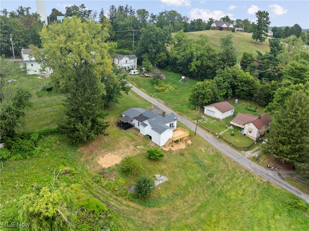 71900 Cope Street Martins Ferry OH 43916