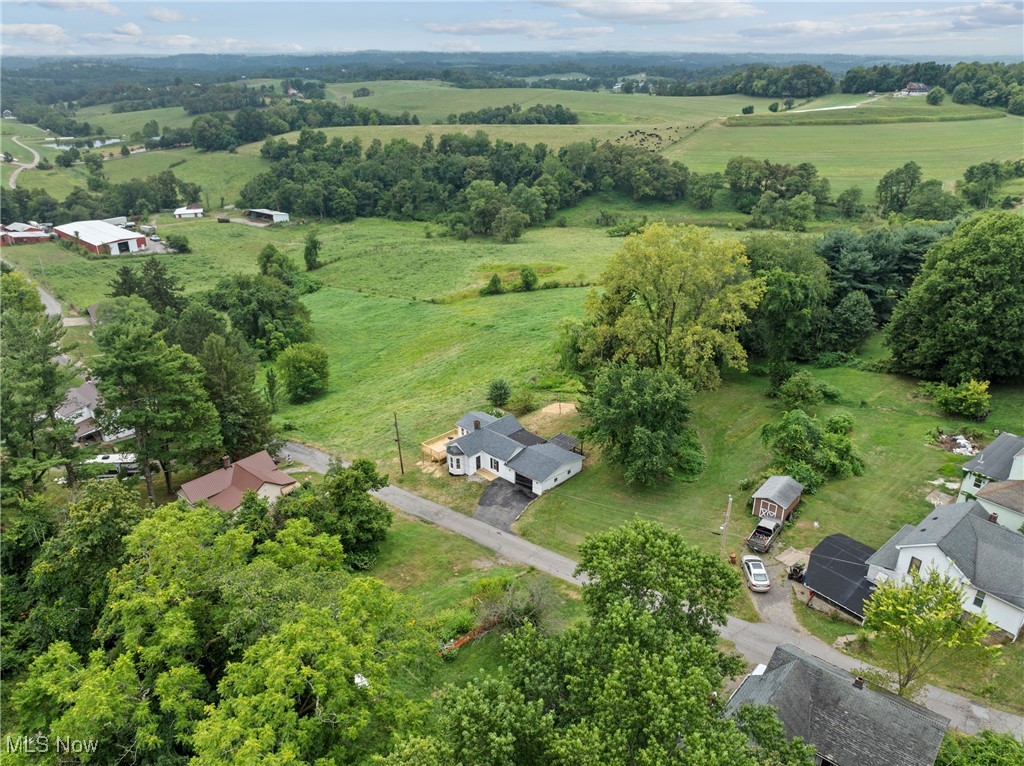 71900 Cope Street Martins Ferry OH 43916