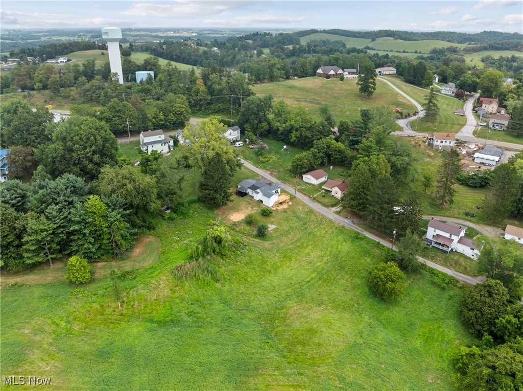 71900 Cope Street Martins Ferry OH 43916